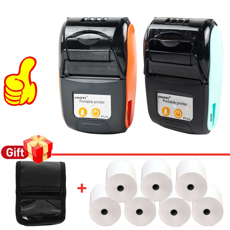 Миниатюрный Bluetooth термопринтер, миниатюрный беспроводной мини-телефон, чековый POS-терминал с приложением на телефоне Android, мобильный принтер (штепсельная Вилка европейского стандарта)
Миниатюрный Bluetooth термопринтер, миниатюрный беспроводной мини-телефон, чековый POS-терминал с приложением на телефоне Android, мобильный принтер (штепсельная Вилка европейского стандарта)