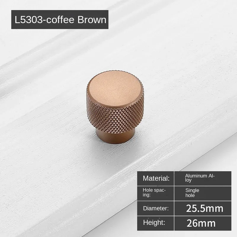 Мебельные ручки алюминиевые коричневые серые
Мебельные ручки алюминиевые коричневые серые