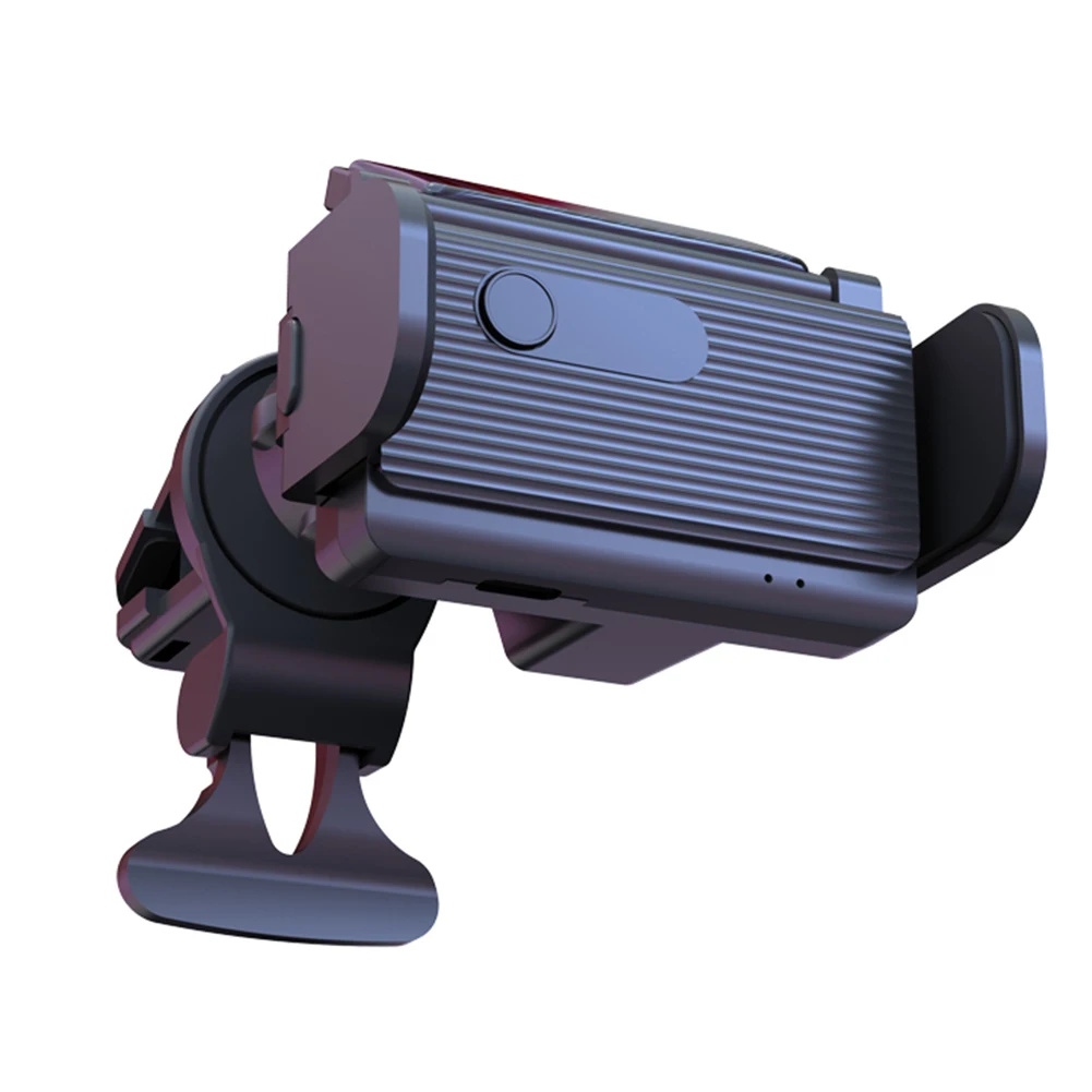 Автомобильная Подставка для телефона на вентиляционное отверстие, подставка для мобильного телефона, держатель для смартфона, GPS, автомати...
Автомобильная Подставка для телефона на вентиляционное отверстие, подставка для мобильного телефона, держатель для смартфона, GPS, автомати...