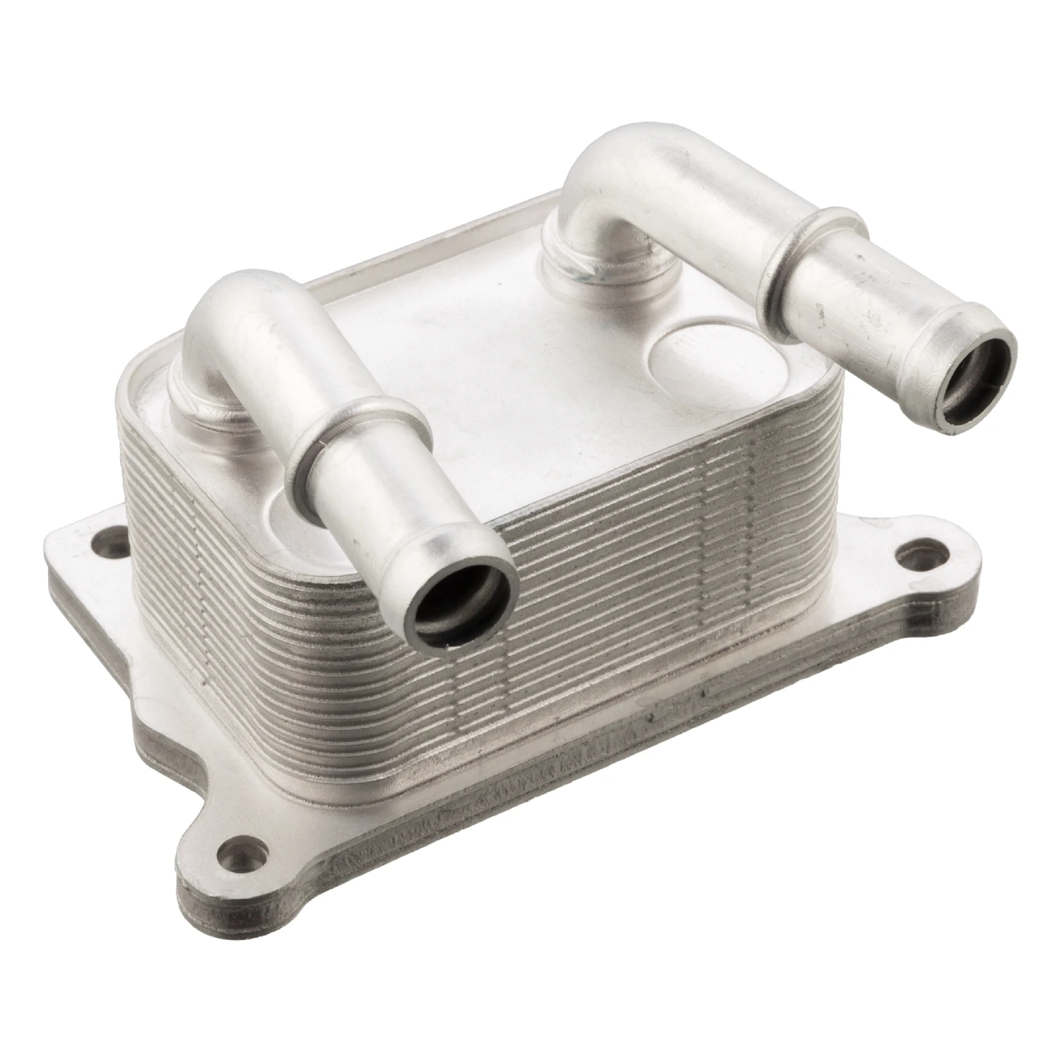 105833 for oil cooler JUKE MICRA QASHQAI II CLIO IV KANGOO MEGANE IV DOKKER DUSTER
105833 for oil cooler JUKE MICRA QASHQAI II CLIO IV KANGOO MEGANE IV DOKKER DUSTER