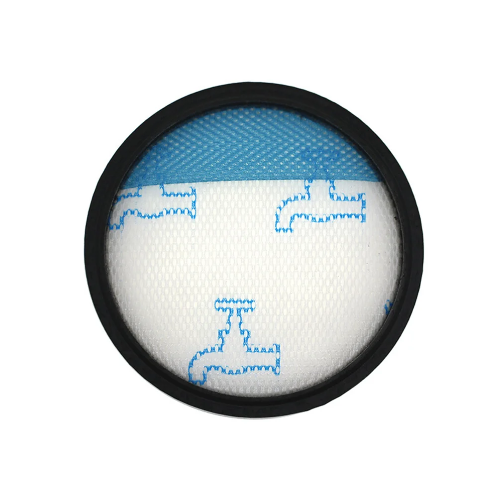 Pre-motor Filters Filter Set For Tefal TW3753EA, TW3724RA, TW3731RA, TW3786RA ZR005901 Vacuum Cleaner Attachment Replacement Acc
Pre-motor Filters Filter Set For Tefal TW3753EA, TW3724RA, TW3731RA, TW3786RA ZR005901 Vacuum Cleaner Attachment Replacement Acc