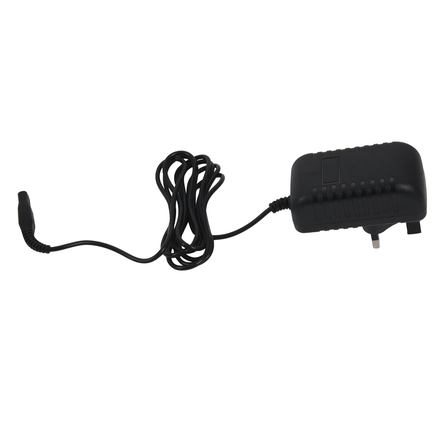 Portable Charger For Karcher Wv50 Wv55 Wv60 Wv70 Wv75 & Wv2 Wv5 Window Vac Plug Battery Charger-Uk Plug
Portable Charger For Karcher Wv50 Wv55 Wv60 Wv70 Wv75 & Wv2 Wv5 Window Vac Plug Battery Charger-Uk Plug