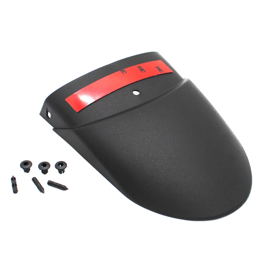 For BMW F900XR S1000XR F 900XR S1000 XR S 1000XR 2020 2021 Motorcycle Front Mudguard Fender Rear Extender Extension
For BMW F900XR S1000XR F 900XR S1000 XR S 1000XR 2020 2021 Motorcycle Front Mudguard Fender Rear Extender Extension