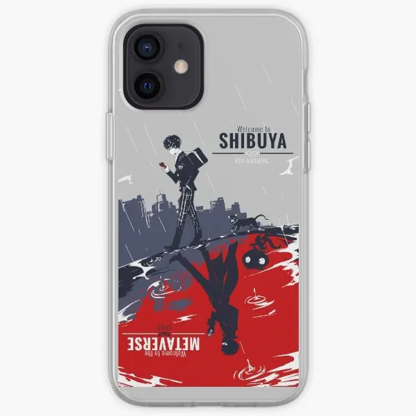 Shibuya Metaverse Iphone Жесткий чехол для телефона настраиваемый для iPhone 11 12 13 14 Pro Max Mini 6 6S 7 8 Plus X XS XR Max
Shibuya Metaverse Iphone Жесткий чехол для телефона настраиваемый для iPhone 11 12 13 14 Pro Max Mini 6 6S 7 8 Plus X XS XR Max