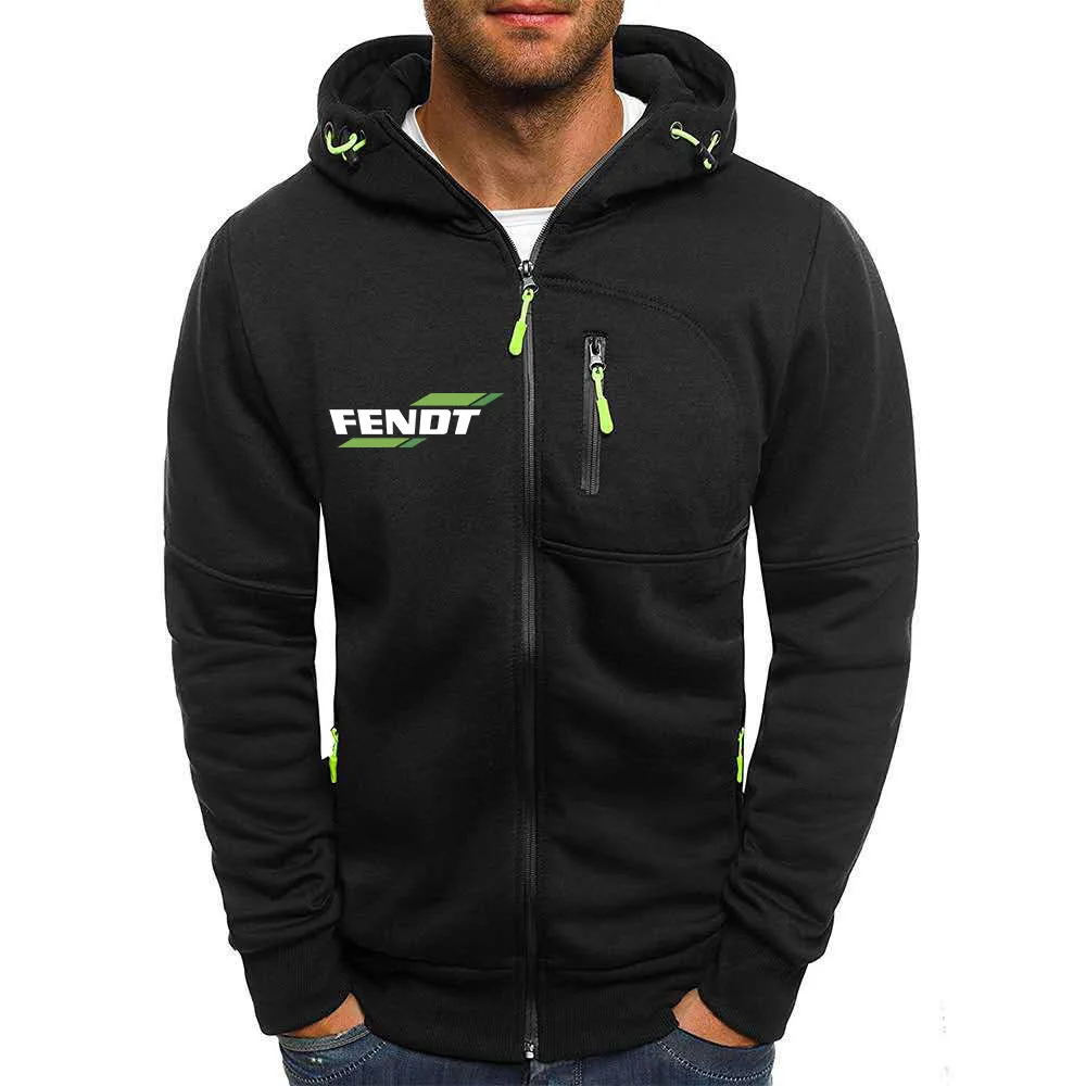 2022 Men Sports Sweatshirts Long Sleeve Zipper Cotton Male Winter Hoodies Casual Solid Black Men Sweatshirts
2022 Men Sports Sweatshirts Long Sleeve Zipper Cotton Male Winter Hoodies Casual Solid Black Men Sweatshirts