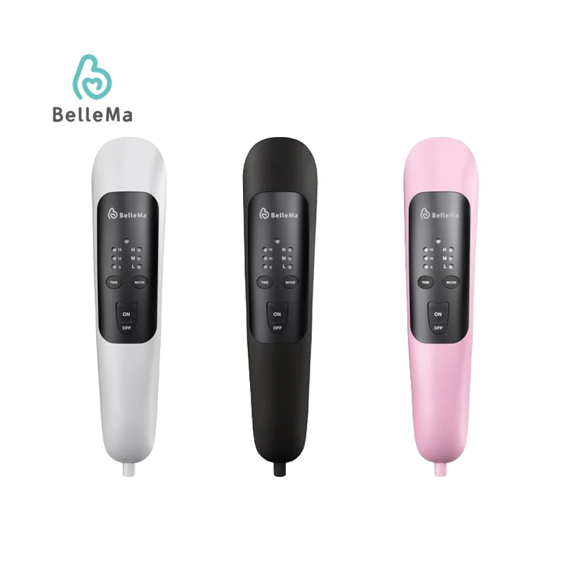 Home Used Portable Handheld Medical Device Physiotherapy Ultrasound Pain Relieve Physical Therapy Equipments
Home Used Portable Handheld Medical Device Physiotherapy Ultrasound Pain Relieve Physical Therapy Equipments