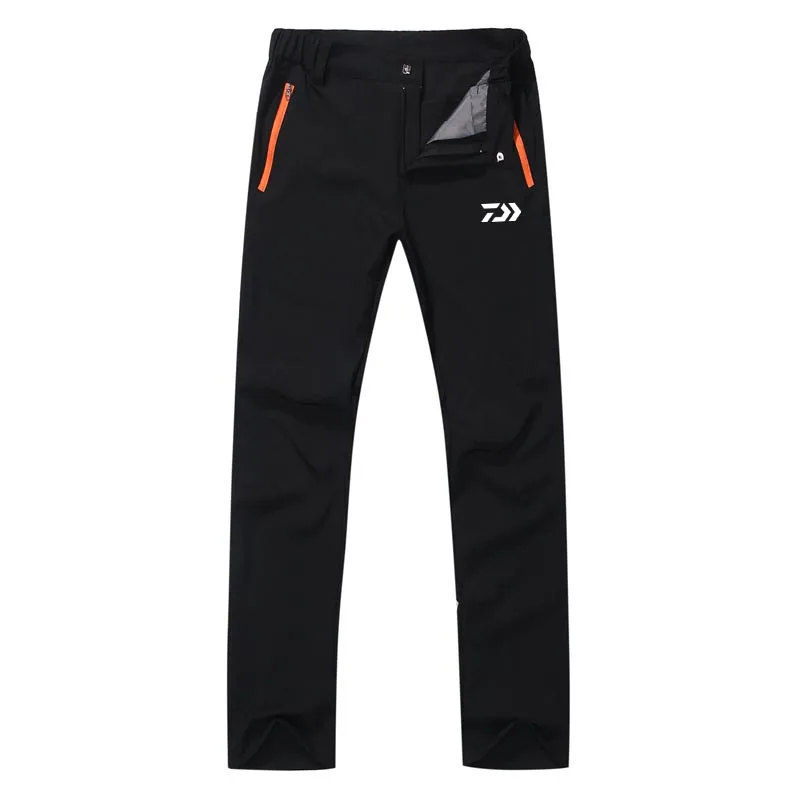 Summer Outdoor Sports Fishing Pants Mens Thin Stretch Quick-Drying Climbing Full Length Hiking Running Trousers Fishing Clothes
Summer Outdoor Sports Fishing Pants Mens Thin Stretch Quick-Drying Climbing Full Length Hiking Running Trousers Fishing Clothes