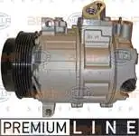 BEHR 8FK351110-441 для кондиционирования воздуха, компрессор W204 0714 S204 0714 C204 11 W212 0915 C207 0916
BEHR 8FK351110-441 для кондиционирования воздуха, компрессор W204 0714 S204 0714 C204 11 W212 0915 C207 0916