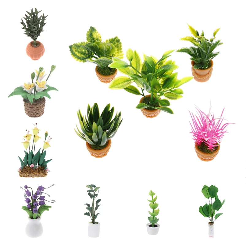 Горячая Распродажа DIY кукольный домик микро ландшафт сад горшечные растения Цветочные коробки зеленые растения декоративные аксессуары мо...
Горячая Распродажа DIY кукольный домик микро ландшафт сад горшечные растения Цветочные коробки зеленые растения декоративные аксессуары мо...
