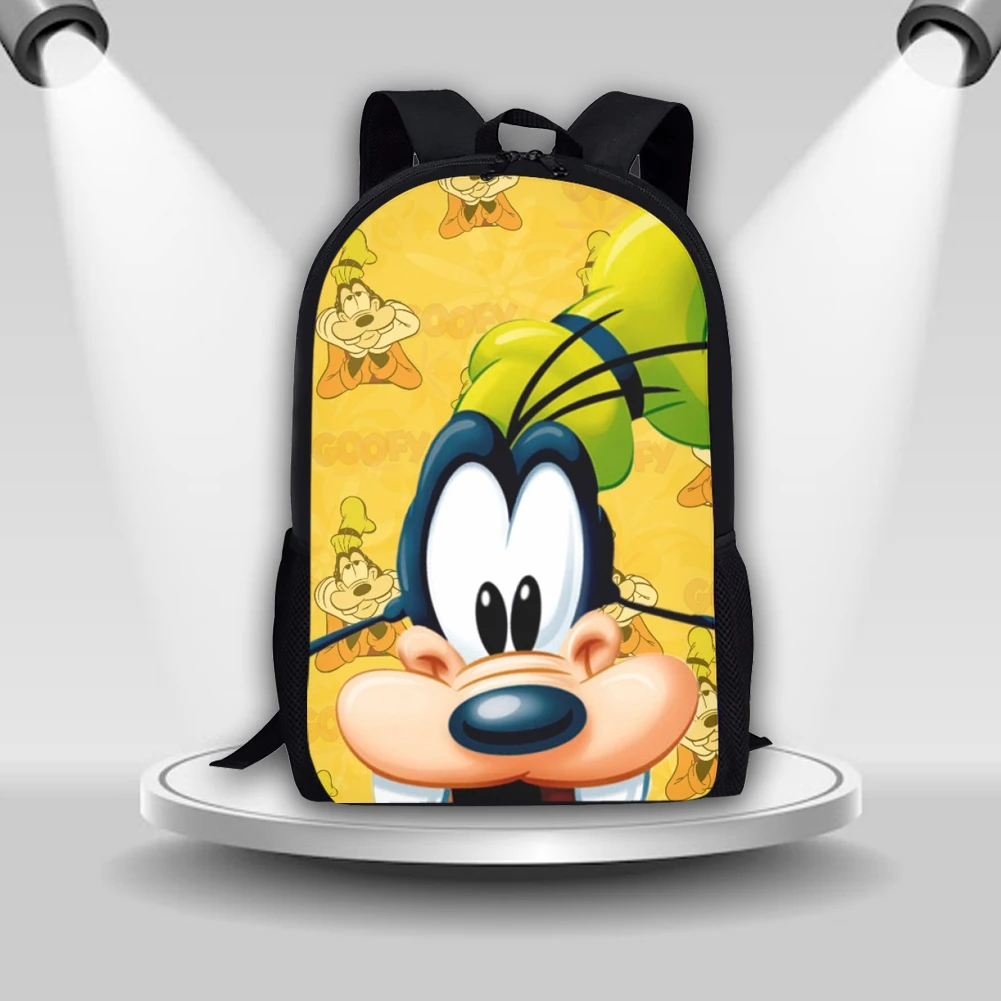 Вместительные летние школьные ранцы для детей, дышащие рюкзаки с милым принтом анимационных персонажей, модный дизайн
Вместительные летние школьные ранцы для детей, дышащие рюкзаки с милым принтом анимационных персонажей, модный дизайн