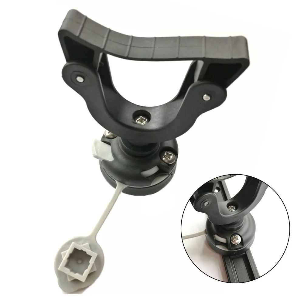 Durable Lightweight Paddle Holder Kayak Paddle Raft Accessories Retaining Clip 304 Stainless Steel Hardware Clip
Durable Lightweight Paddle Holder Kayak Paddle Raft Accessories Retaining Clip 304 Stainless Steel Hardware Clip