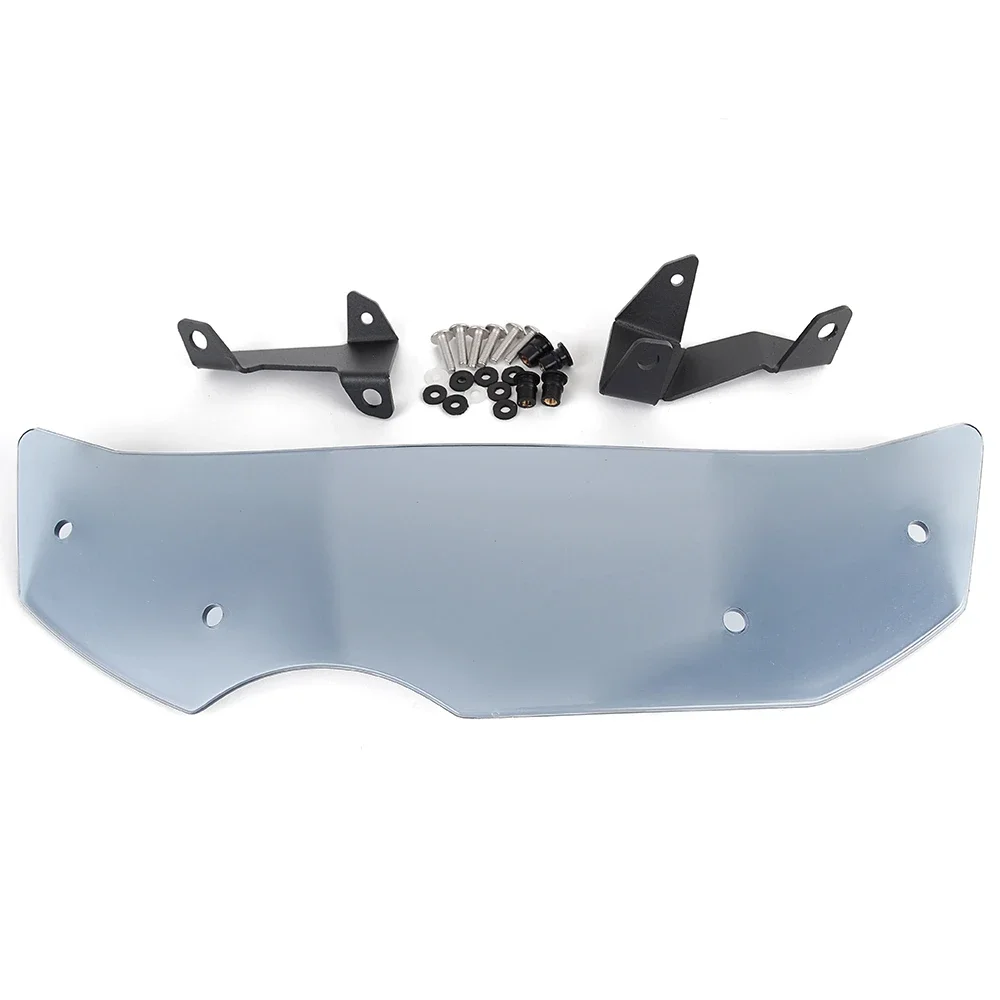 R1200 R1250 GS мотоциклетный верхний дефлектор ветра для BMW R1200GS R1250GS LC ADV adventure 2019-2021 лобовое стекло
R1200 R1250 GS мотоциклетный верхний дефлектор ветра для BMW R1200GS R1250GS LC ADV adventure 2019-2021 лобовое стекло