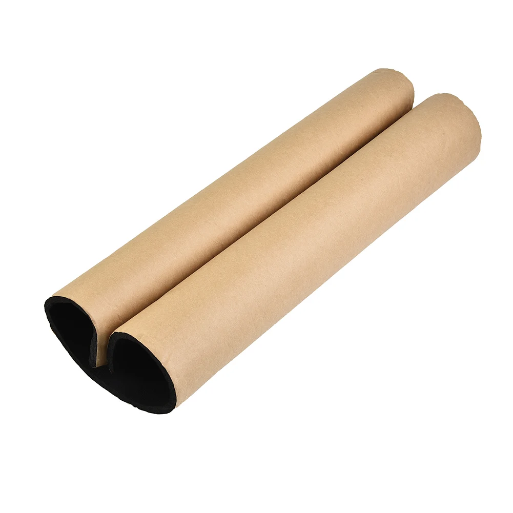 Car Foam 50*50cm Vehicle Sound Proofing Rubber Insulator Deadener Cotton 6mm Universal Practical Durable Soundproof
Car Foam 50*50cm Vehicle Sound Proofing Rubber Insulator Deadener Cotton 6mm Universal Practical Durable Soundproof