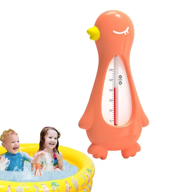 Домашний монитор температуры, водостойкий мультяшный измеритель температуры, мультяшный измеритель температуры для душа, для детей
Домашний монитор температуры, водостойкий мультяшный измеритель температуры, мультяшный измеритель температуры для душа, для детей