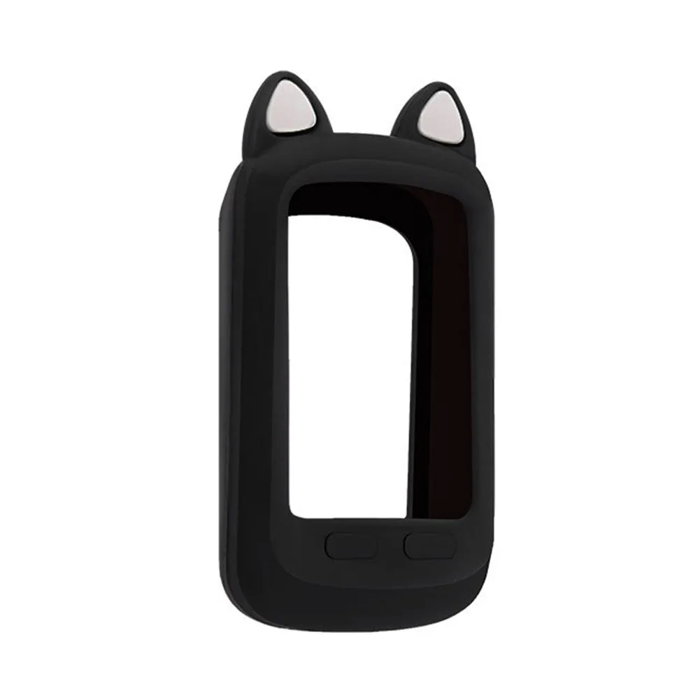 Silicone Cover Protective Case For XOSS Bike Computer G+ Wireless GPS Computers Waterproof Silica Gel Computer Cover Bike Parts
Silicone Cover Protective Case For XOSS Bike Computer G+ Wireless GPS Computers Waterproof Silica Gel Computer Cover Bike Parts