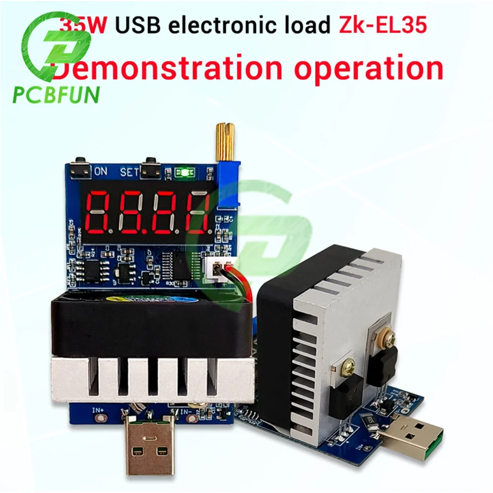 USB-амперметр с цифровым дисплеем для измерения напряжения и старения аккумулятора
USB-амперметр с цифровым дисплеем для измерения напряжения и старения аккумулятора