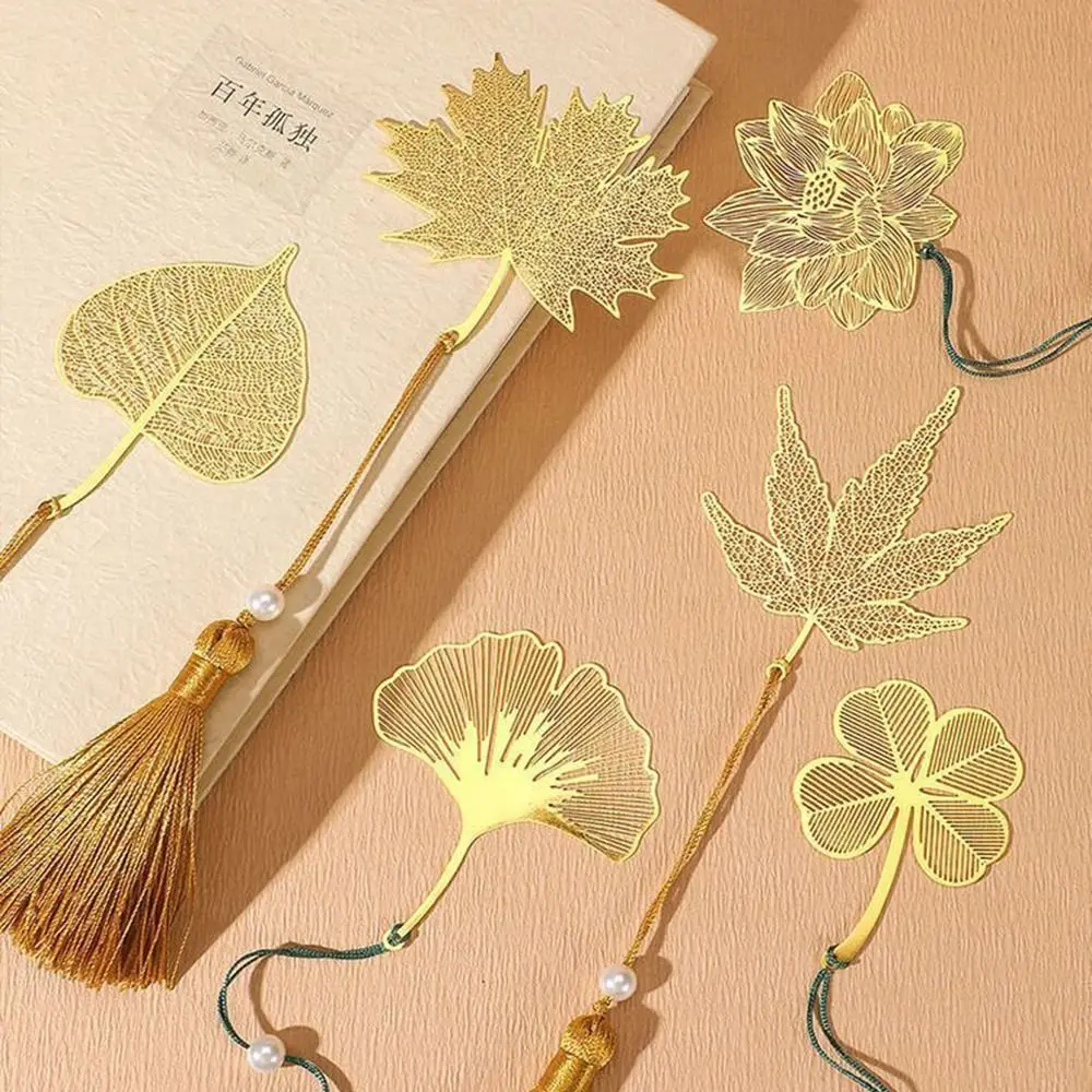 Book Page Marker Leaf Vein Tassels Bookmark Apricot Leaf Book Paginator Hollowed Leaf Bookmark Maple Leaf Chinese Style
Book Page Marker Leaf Vein Tassels Bookmark Apricot Leaf Book Paginator Hollowed Leaf Bookmark Maple Leaf Chinese Style
