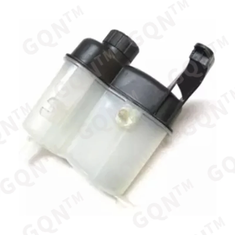 

be nz FG1 690 08F G16 903 1FG 169 032 FG1 690 34 Cooling water of expansion tank Expansion tank Expansion tank