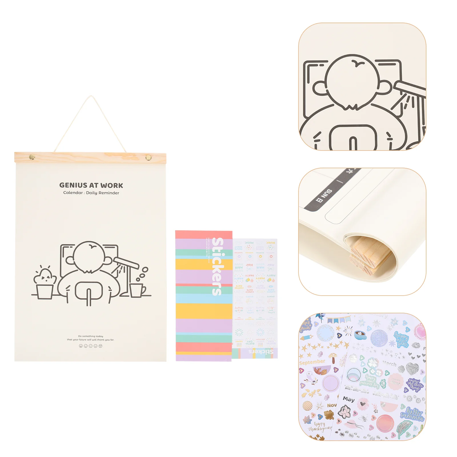 2022 Wall Design Easy Space Office Wall Calendar Wall Hanging Calendar Household Wall Calendar Wall Calendar for Office Home
2022 Wall Design Easy Space Office Wall Calendar Wall Hanging Calendar Household Wall Calendar Wall Calendar for Office Home