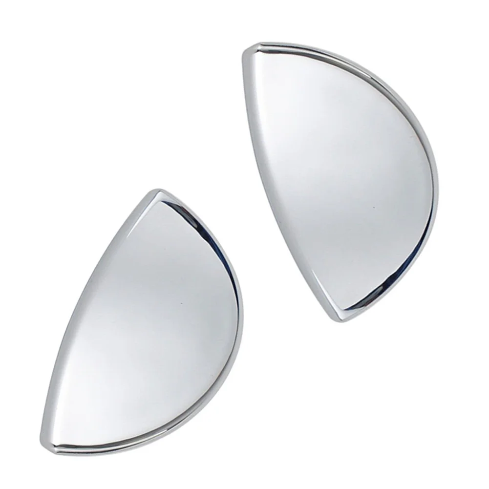 Right Washer Covers Headlight 2008-2014 2pcs 61672752560 :61672752559 Brand New For MINI Cooper Auto Accessories
Right Washer Covers Headlight 2008-2014 2pcs 61672752560 :61672752559 Brand New For MINI Cooper Auto Accessories