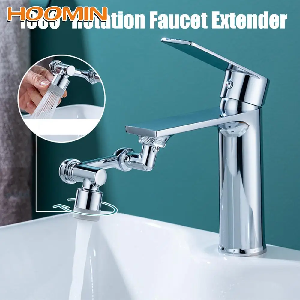 1080 ° поворотный кран вращающийся смеситель Регулируемый фильтр для воды вспениватель аэраторы для кухни ванной комнаты брызгозащищенный
1080 ° поворотный кран вращающийся смеситель Регулируемый фильтр для воды вспениватель аэраторы для кухни ванной комнаты брызгозащищенный