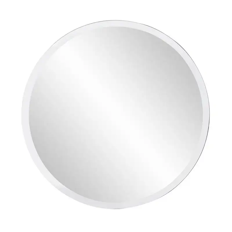 Room decor Home decor Home decorations Mirrors full body Korean room decor Shower mirror Vintage mirror Desk mirror Body mirror
Room decor Home decor Home decorations Mirrors full body Korean room decor Shower mirror Vintage mirror Desk mirror Body mirror