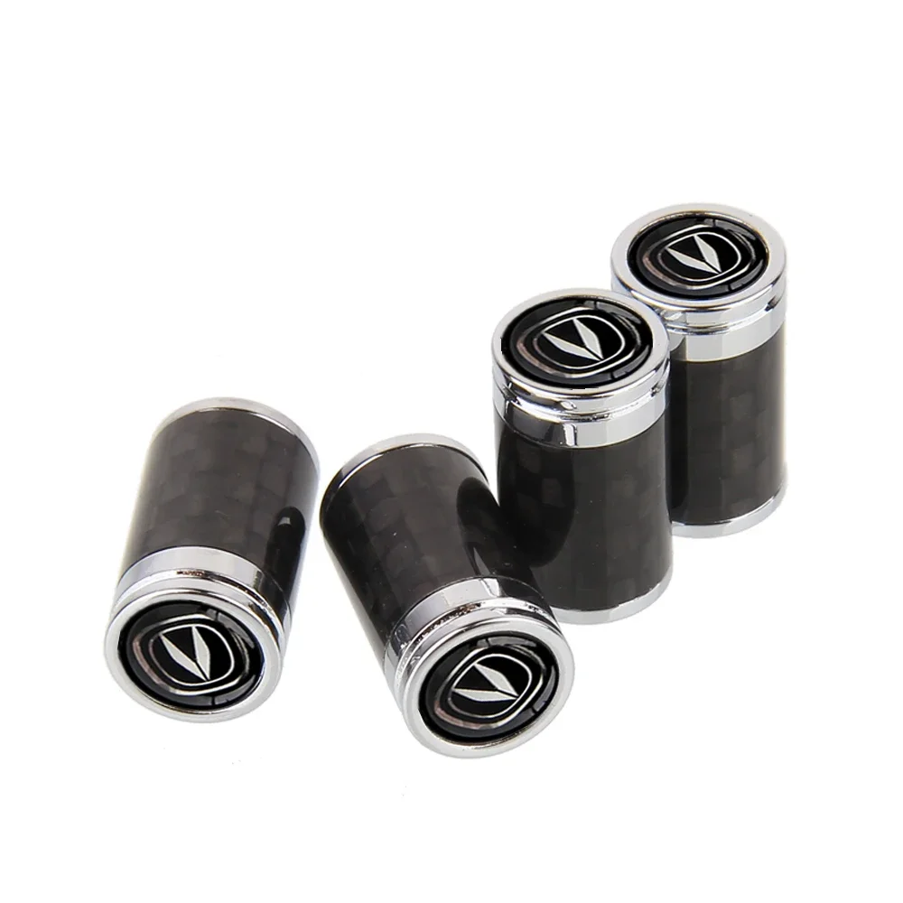 Внешние аксессуары для автомобилей Changan Cs75 Cs35 Raeton Honor Cx20 Cv1 Cs1 V7 V3 V5 EADO Alsvin, колпачки стержня клапана шины из углеродного волокна
Внешние аксессуары для автомобилей Changan Cs75 Cs35 Raeton Honor Cx20 Cv1 Cs1 V7 V3 V5 EADO Alsvin, колпачки стержня клапана шины из углеродного волокна