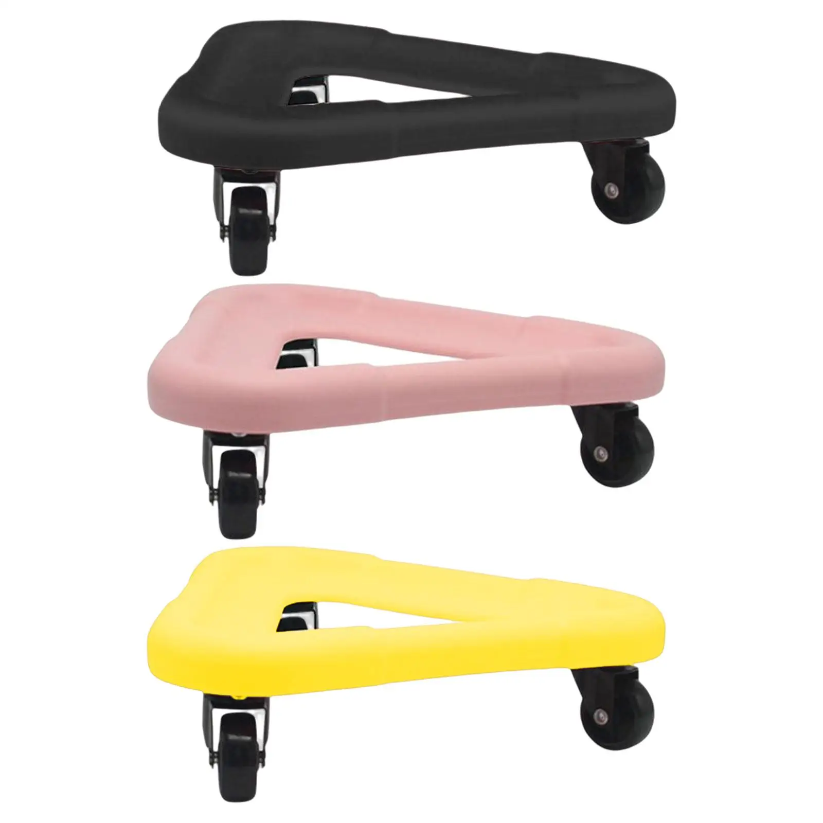 Abdominal Muscle Disc Roller Sliding Equipment Abdominal Universal Wheel Training
Abdominal Muscle Disc Roller Sliding Equipment Abdominal Universal Wheel Training
