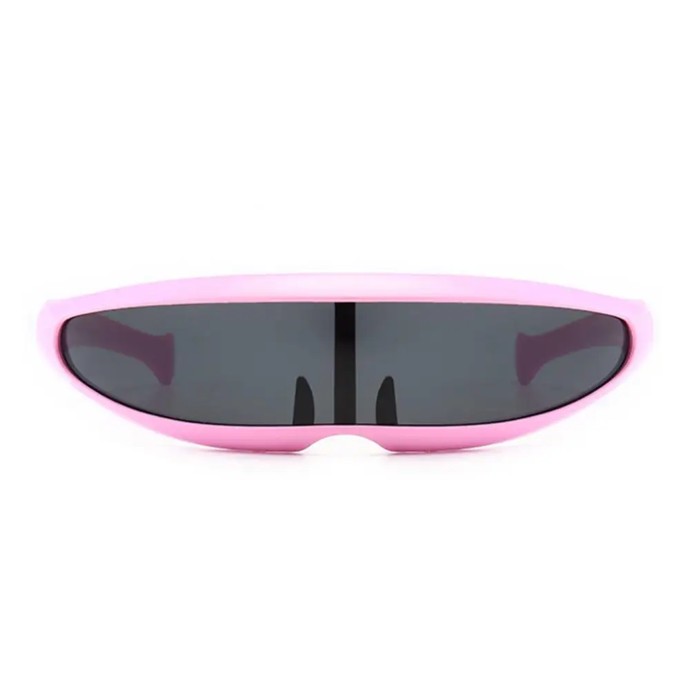 Солнцезащитные очки для велоспорта, очки для вождения мотоцикла на открытом воздухе, защита от УФ излучения, солнцезащитные очки, очки, Вело...
Солнцезащитные очки для велоспорта, очки для вождения мотоцикла на открытом воздухе, защита от УФ излучения, солнцезащитные очки, очки, Вело...