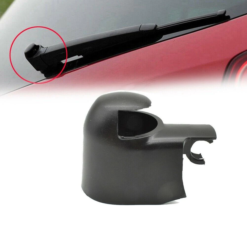 Nozzle Rear Wiper Arm Cap Eco-friendly High Tenacity Rear Wiper Arm Cap Wiper Arm Cap Wiper Arm Washer Cover Nozzle
Nozzle Rear Wiper Arm Cap Eco-friendly High Tenacity Rear Wiper Arm Cap Wiper Arm Cap Wiper Arm Washer Cover Nozzle