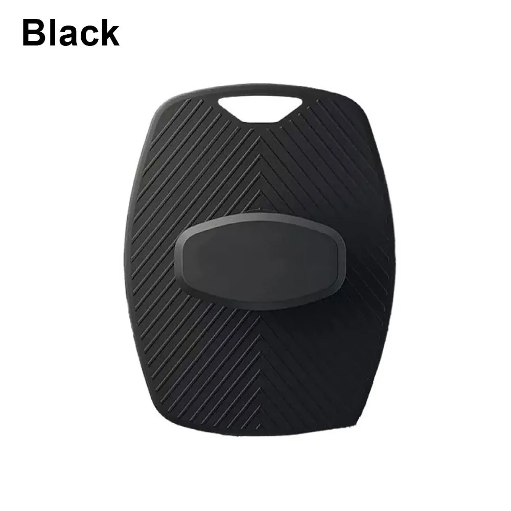 Силиконовая щетка для душа черная
Силиконовая щетка для душа черная