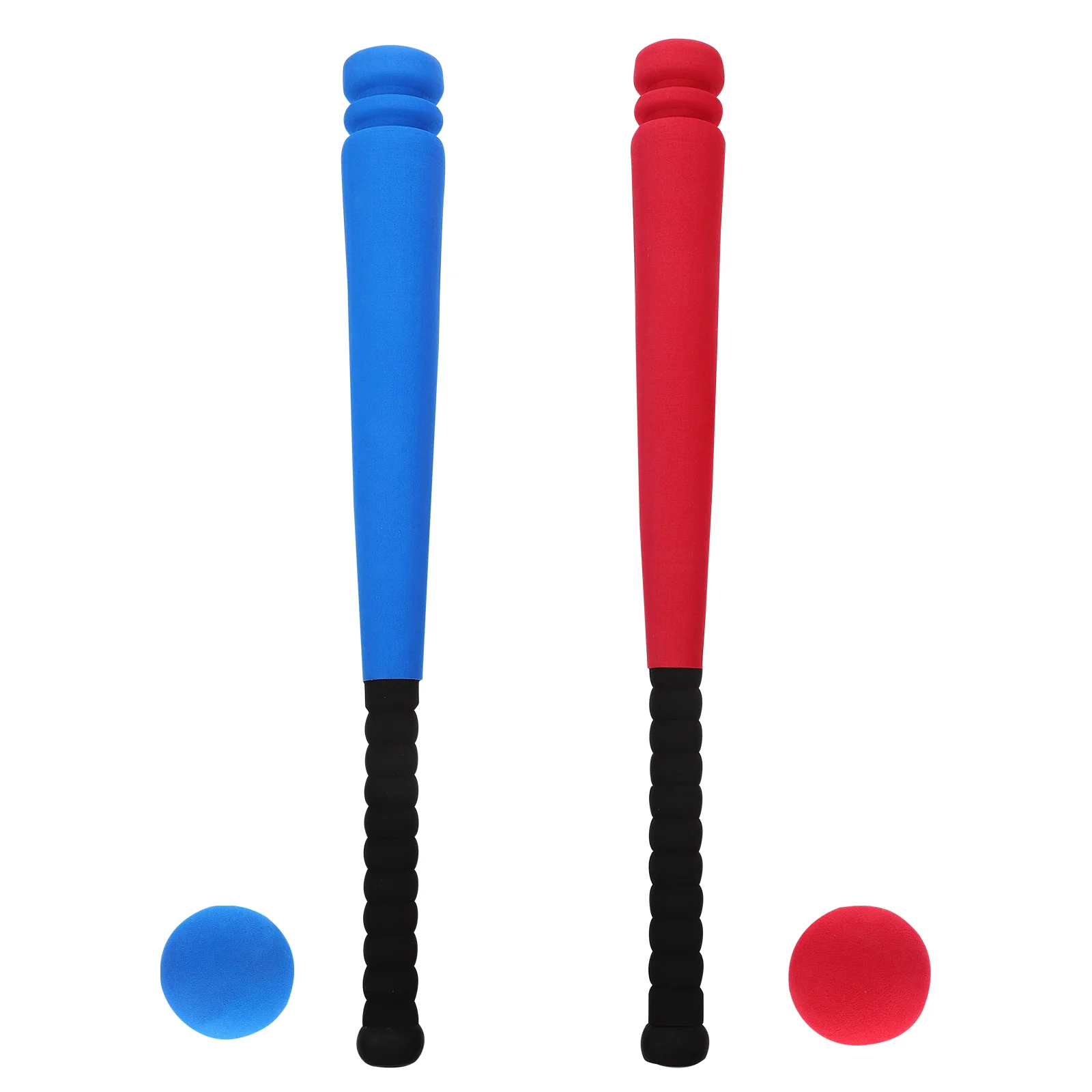 Baseball Bat Kidssetplaythingchildrencricket Toddler T 5Game Outdoor Kitpractice Beach Tee Tball Entertainment Sets Stick Games
Baseball Bat Kidssetplaythingchildrencricket Toddler T 5Game Outdoor Kitpractice Beach Tee Tball Entertainment Sets Stick Games