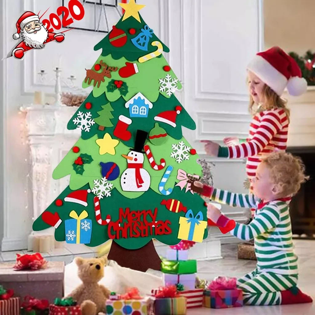 Strong And Stretchy Crystal String .5 Wall Hanging Christmas Xmas With Ornaments Tree DIY For Kids Set Mirror Ball Light String
Strong And Stretchy Crystal String .5 Wall Hanging Christmas Xmas With Ornaments Tree DIY For Kids Set Mirror Ball Light String