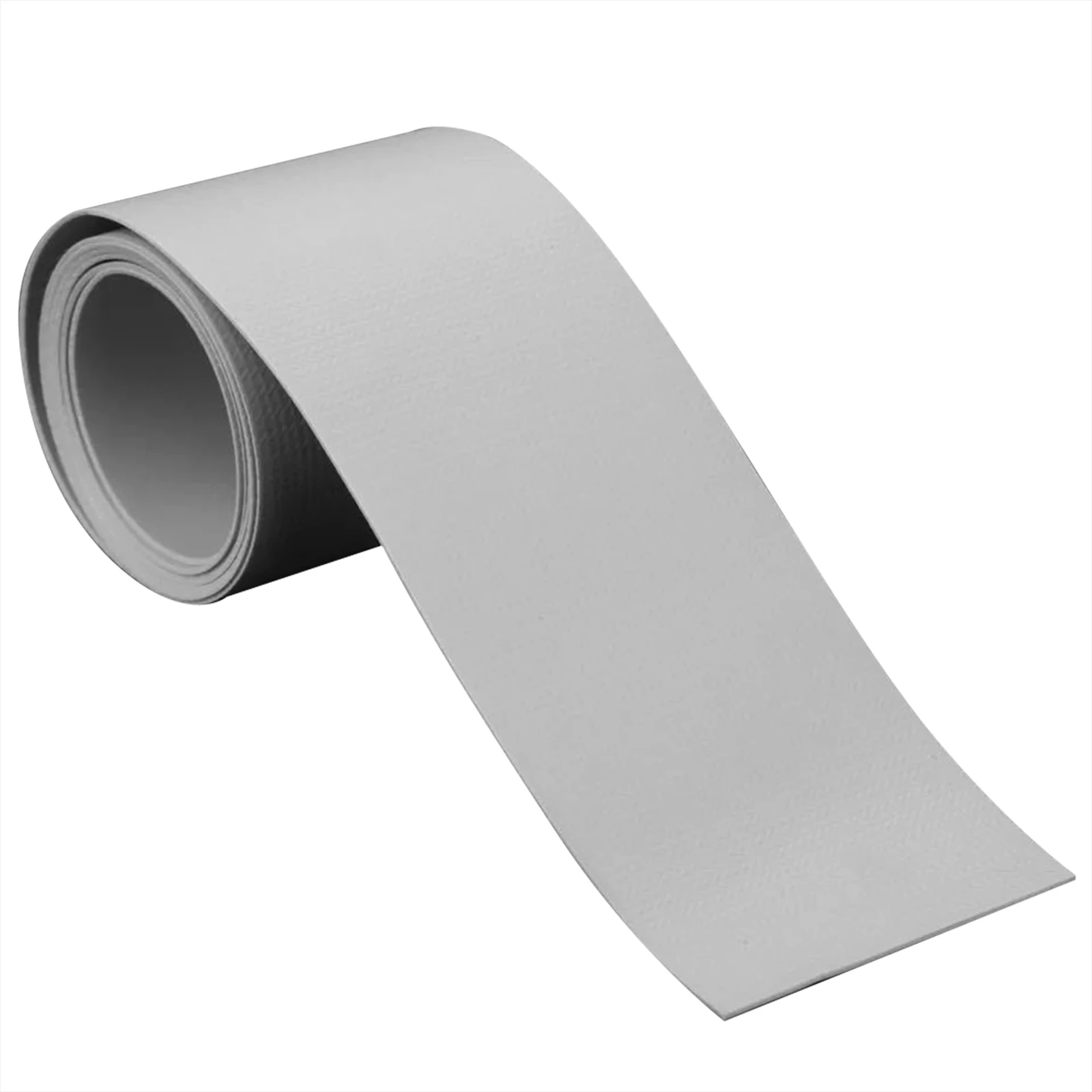 100X5cmPVC Repair Sheet Kayak Rubber Boat Inflatable Boat Loophole Repair Sheet Durable Boat Accessorie
100X5cmPVC Repair Sheet Kayak Rubber Boat Inflatable Boat Loophole Repair Sheet Durable Boat Accessorie