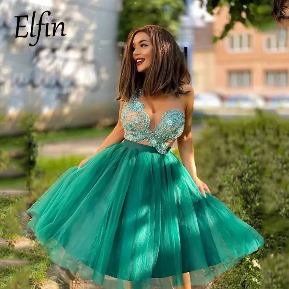 Черные платья Elfin с жемчужинами для торжественных вечеринок, 3D Женское Платье До Колена Для встречи выпускников 2022
Черные платья Elfin с жемчужинами для торжественных вечеринок, 3D Женское Платье До Колена Для встречи выпускников 2022