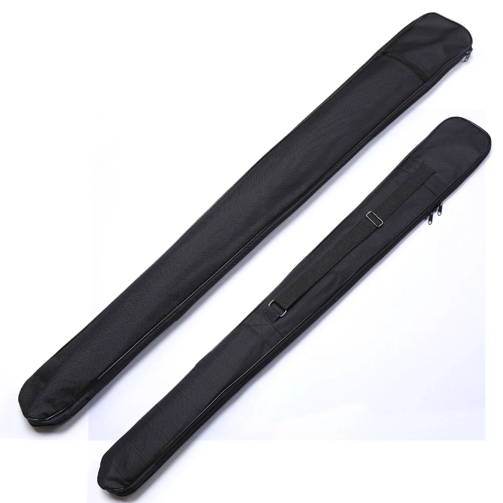 Sword Bag Carrying Bag Large Size Carrying Case Convenient Easy Carrying Storage Waterproof 41.3inch Back Strap
Sword Bag Carrying Bag Large Size Carrying Case Convenient Easy Carrying Storage Waterproof 41.3inch Back Strap
