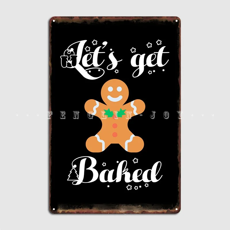 Ugly Christmas Xmas Santa Metal Sign Club Bar Wall Pub Customize Plaques Tin Sign Posters
Ugly Christmas Xmas Santa Metal Sign Club Bar Wall Pub Customize Plaques Tin Sign Posters