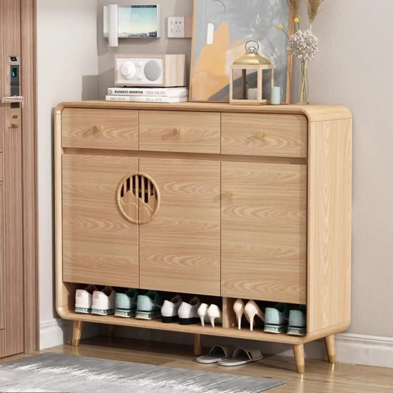 Шкафы для обуви для гостиной, роскошная скамейка, шкаф, шкафы, нарукавники, стоя угловая мебель из дерева для гостиной
Шкафы для обуви для гостиной, роскошная скамейка, шкаф, шкафы, нарукавники, стоя угловая мебель из дерева для гостиной