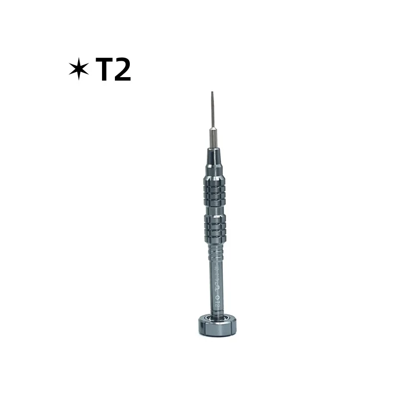 Отвертка, высокоточная противоскользящая магнитная отвертка, ремонт, разборка, болт, ручные инструменты, телефон 0,6/0,8/1,2/1,5/2,5/T2
Отвертка, высокоточная противоскользящая магнитная отвертка, ремонт, разборка, болт, ручные инструменты, телефон 0,6/0,8/1,2/1,5/2,5/T2