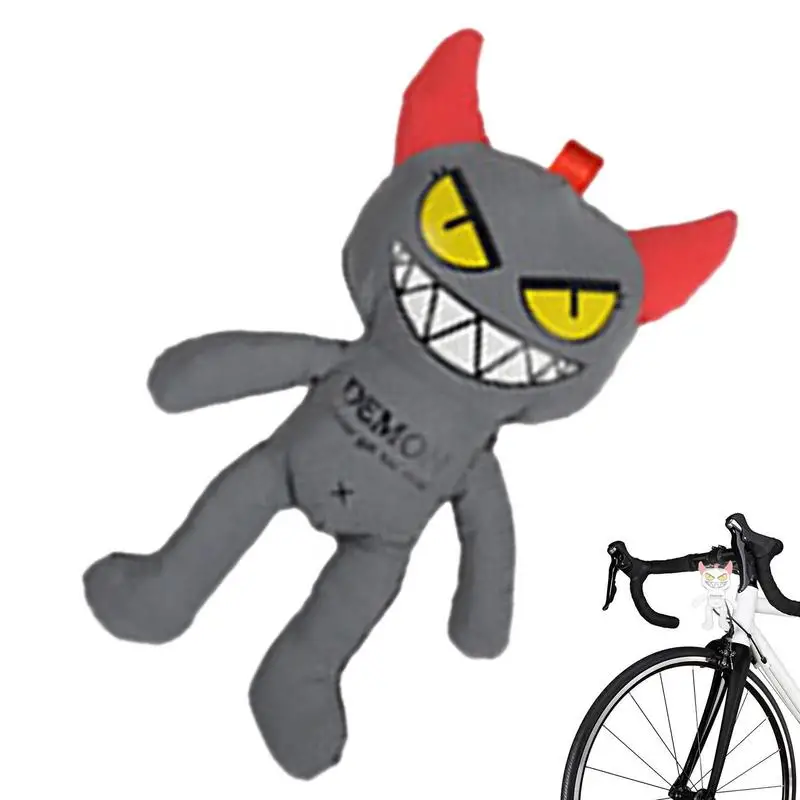 Reflective Backpack Pendant Car Reflective Gear Pendant 3D Car Reflective Sign Warning Pendant For Drivers Walkers 
Reflective Backpack Pendant Car Reflective Gear Pendant 3D Car Reflective Sign Warning Pendant For Drivers Walkers