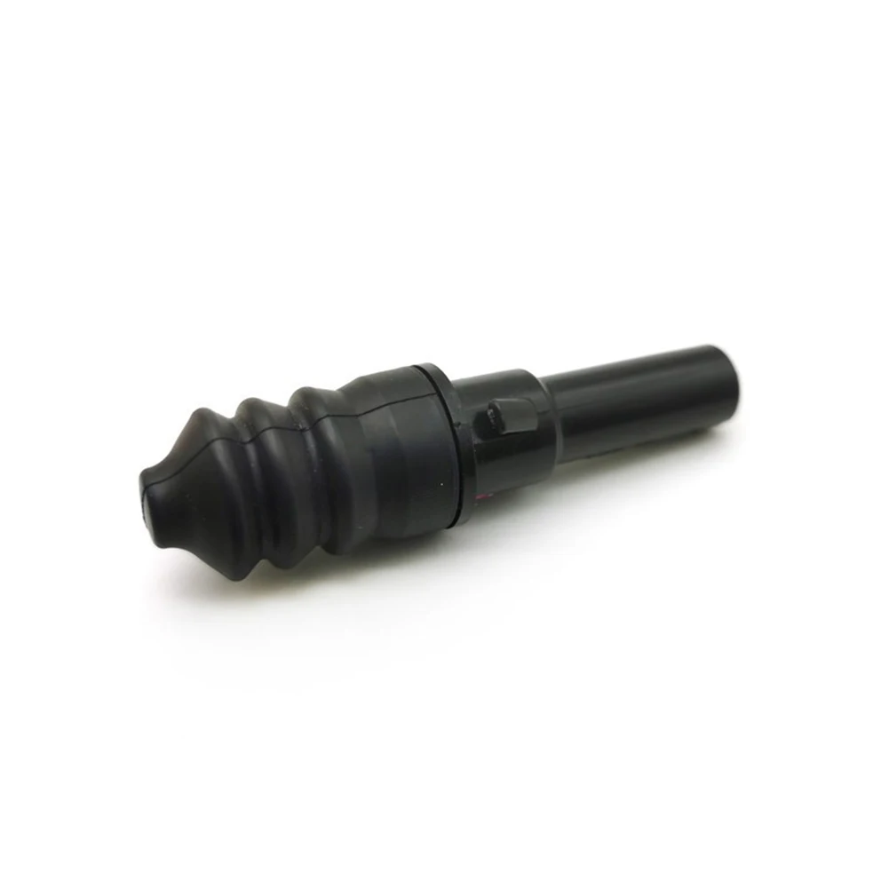 Подъемник топливной крышки для Honda, для CIVIC SPIRIOR ODYSSEY 74486-TF0-013, крышка топливного бака, переключатель, нажимной стержень, автомобильные аксессуары
Подъемник топливной крышки для Honda, для CIVIC SPIRIOR ODYSSEY 74486-TF0-013, крышка топливного бака, переключатель, нажимной стержень, автомобильные аксессуары