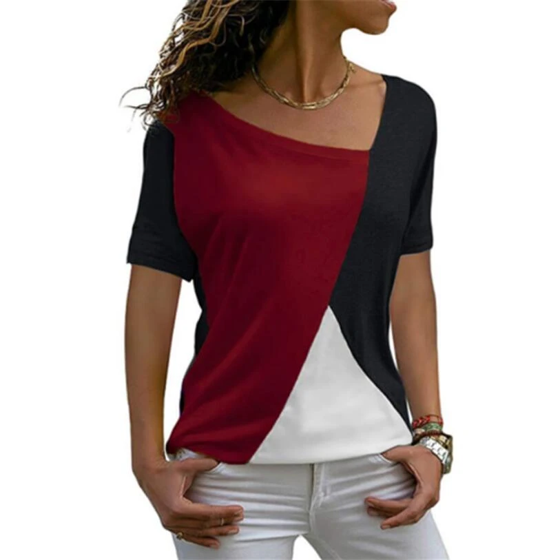Women Oversize T Shirt White Cartoon Female Tops Tee Short Sleeve Fashion Summer graphic tee t shirt for women
Women Oversize T Shirt White Cartoon Female Tops Tee Short Sleeve Fashion Summer graphic tee t shirt for women