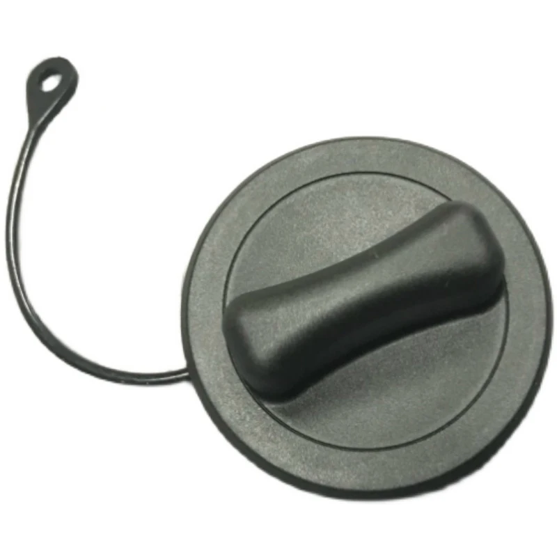 Me rc ed es -Be nz GLK200 GLK260 GLK300 GLK350 Fuel Tank Cap Gasoline cap accessories Fuel filler cap Fuel tank cap
Me rc ed es -Be nz GLK200 GLK260 GLK300 GLK350 Fuel Tank Cap Gasoline cap accessories Fuel filler cap Fuel tank cap