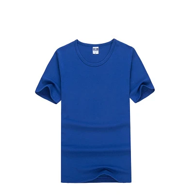 Летняя мужская Мягкая Повседневная футболка из лайкры с круглым вырезом и коротким рукавом, классная одежда, рекламная рубашка с логотипом ...
Летняя мужская Мягкая Повседневная футболка из лайкры с круглым вырезом и коротким рукавом, классная одежда, рекламная рубашка с логотипом ...