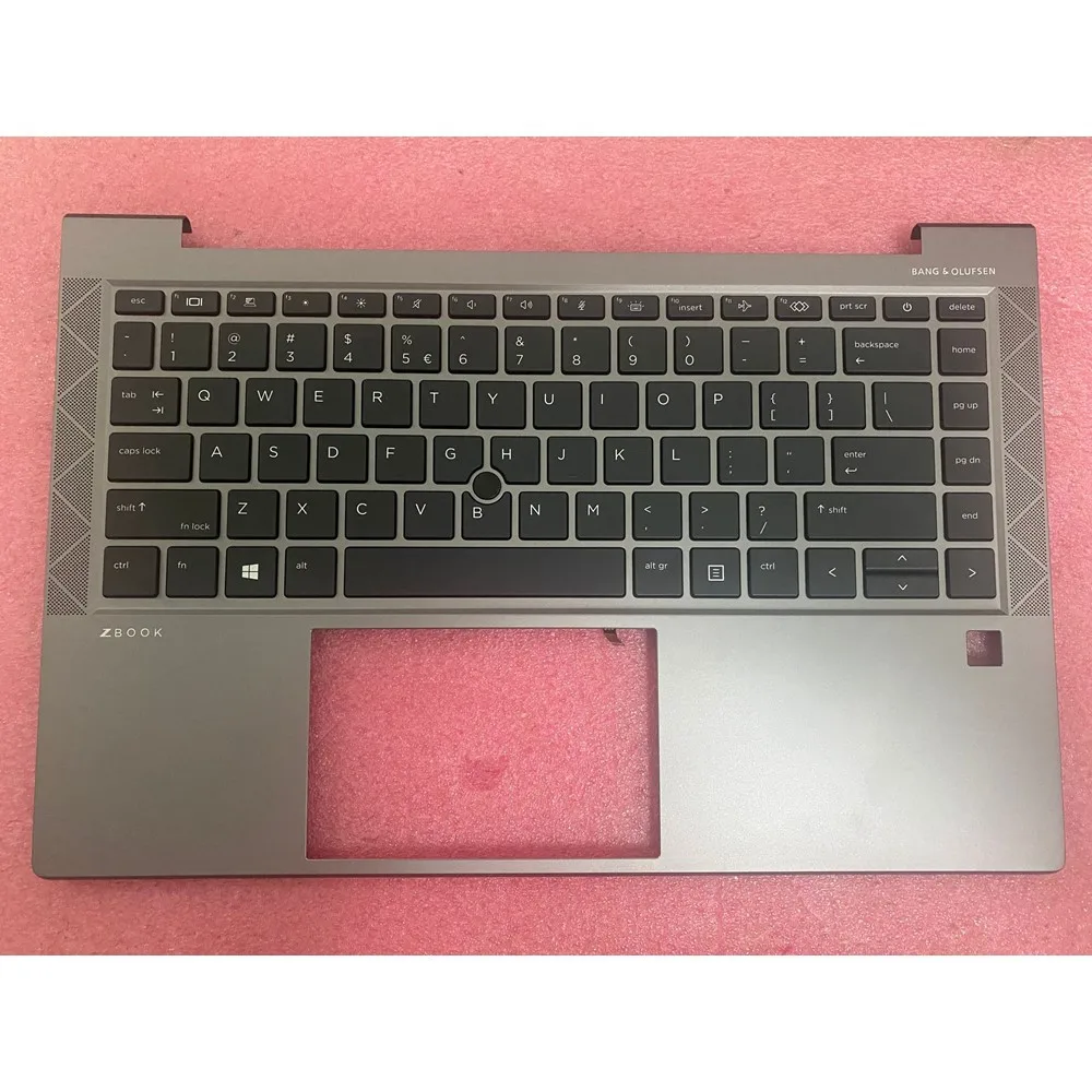 Новая Оригинальная задняя крышка для фотографий, задняя крышка для HP Zbook Firefly 14 G7, задняя крышка для фотографий
Новая Оригинальная задняя крышка для фотографий, задняя крышка для HP Zbook Firefly 14 G7, задняя крышка для фотографий