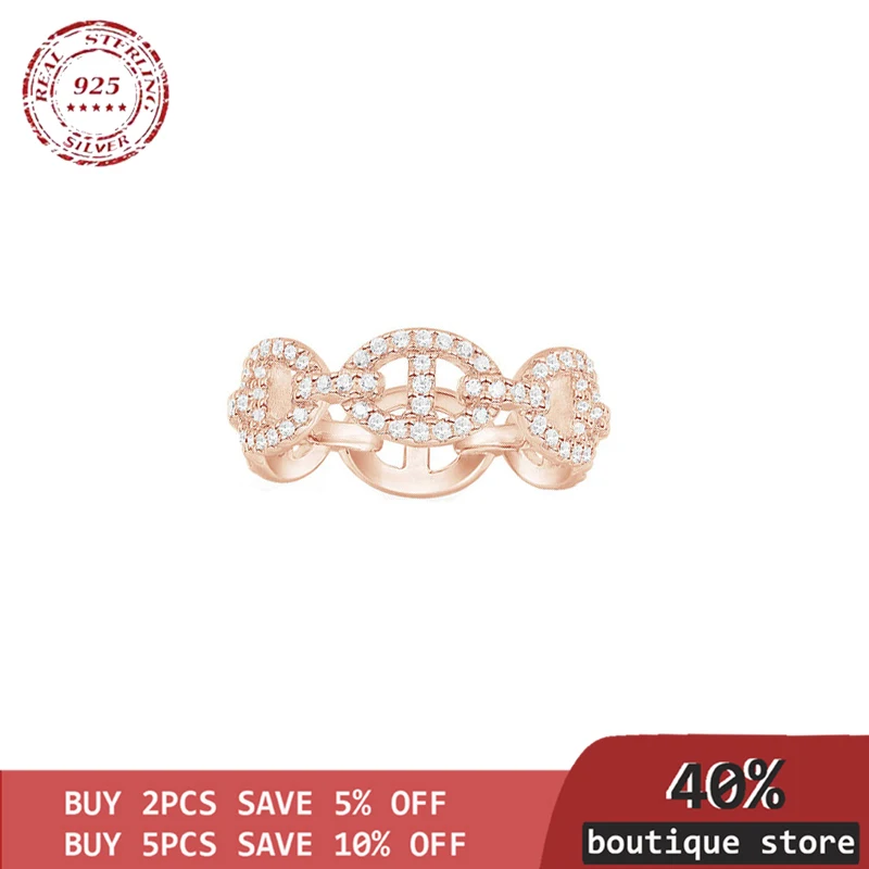 February 2022 new monochrome rings,, women's gifts, Moroccan women's jewelry 
February 2022 new monochrome rings,, women's gifts, Moroccan women's jewelry