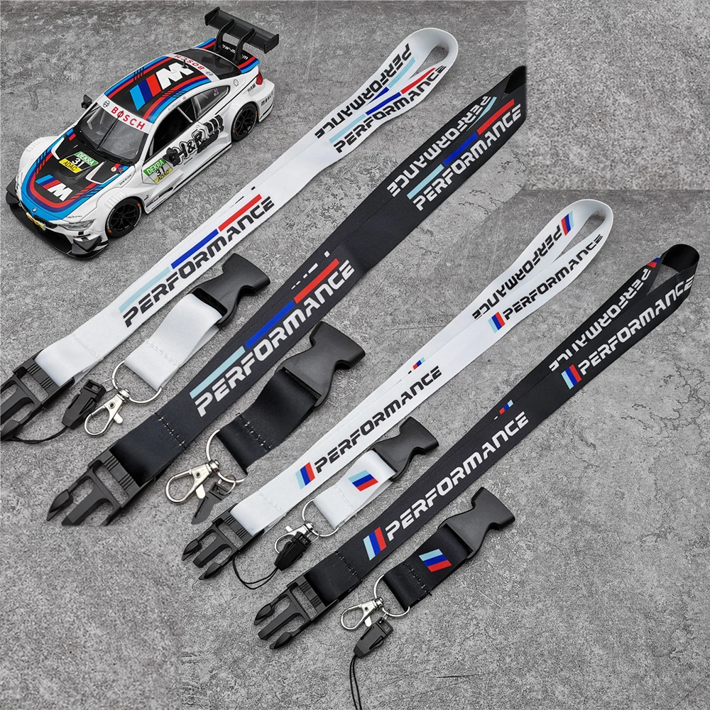 JDM Style Car Painting Cellphone Lanyard JDM Racing Car Keychain ID Holder Mobile Refitting Neck Strap for Cars SUV Keys
JDM Style Car Painting Cellphone Lanyard JDM Racing Car Keychain ID Holder Mobile Refitting Neck Strap for Cars SUV Keys