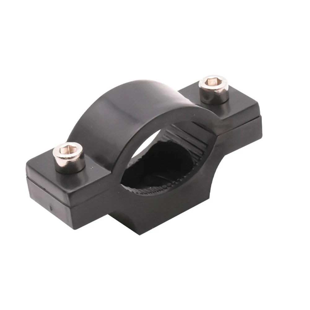Bicycle Front Light Clip Motorcycle Scooter Handlebar Mount Front LED Flashlight Holder Clamp PE Durable Torch Headlamp Bracket
Bicycle Front Light Clip Motorcycle Scooter Handlebar Mount Front LED Flashlight Holder Clamp PE Durable Torch Headlamp Bracket