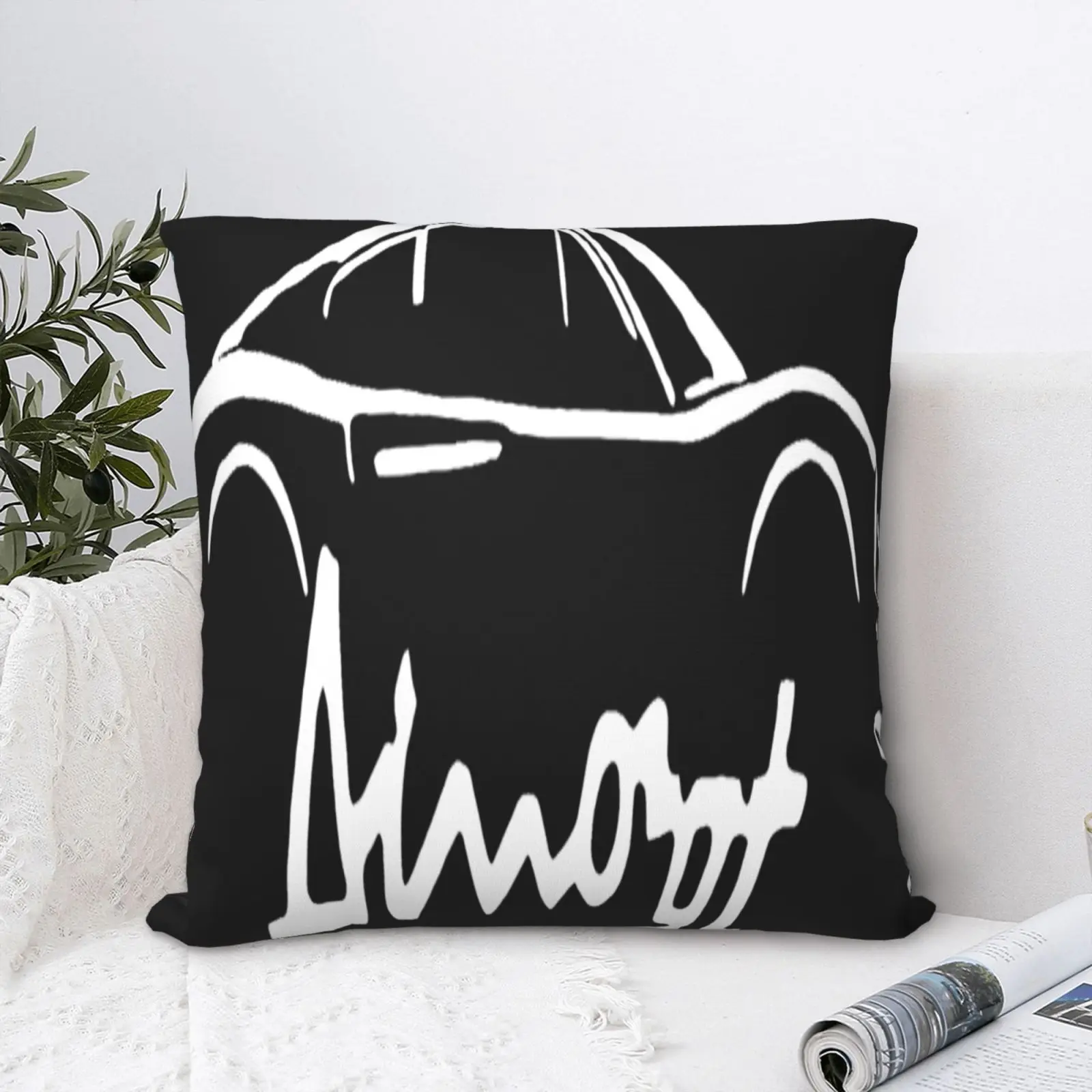 2020 итальянский динозавр 246 Gt Вдохновленный чехол для подушки Большой Диван наволочки для подушки Чехол для декоративной гостиной искусстве...
2020 итальянский динозавр 246 Gt Вдохновленный чехол для подушки Большой Диван наволочки для подушки Чехол для декоративной гостиной искусстве...