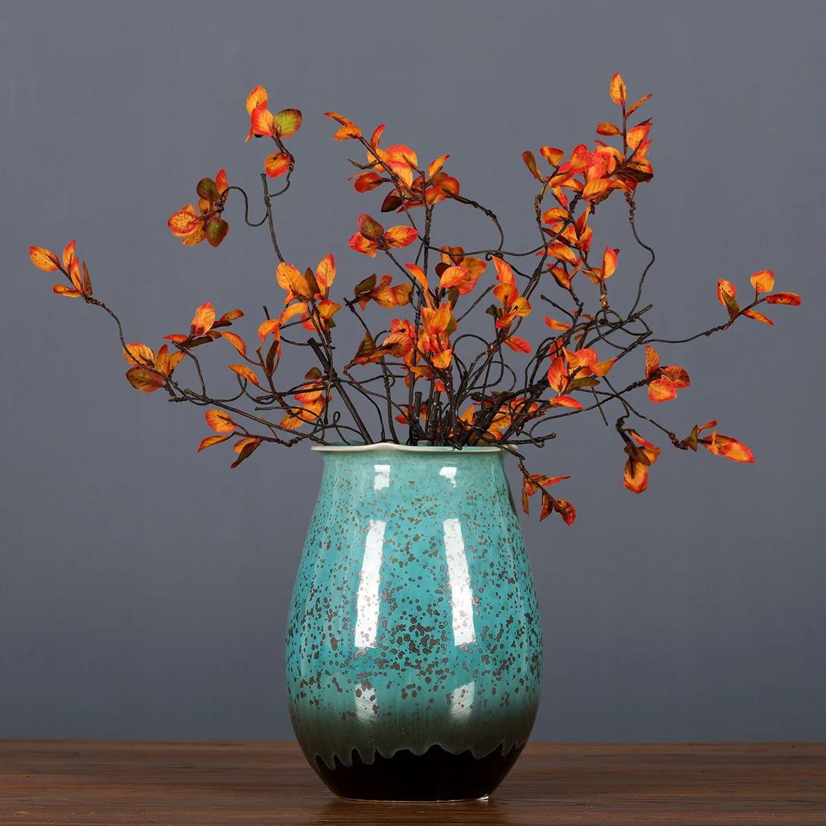 Искусственные растения, настоящие ветви, шелковые искусственные растения для украшения балкона, дома, гостиной, спальни, сада, декор для сва...
Искусственные растения, настоящие ветви, шелковые искусственные растения для украшения балкона, дома, гостиной, спальни, сада, декор для сва...